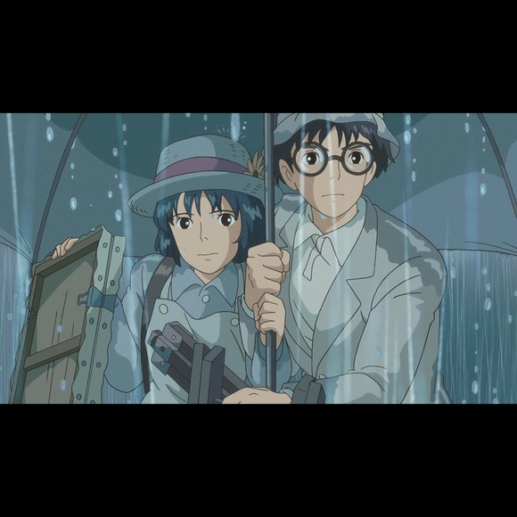 Meet your Posher, Sage - Picture 1 of 1